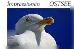 Impressionen Ostsee