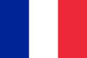 FrenchGuayanaFlagge