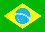 brasilien2