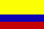 kolumbien2