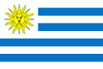 uruguay2