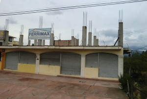 Riobamba15